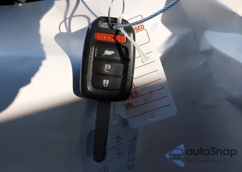 2018 Honda Cr-V Lx from USA, damaged, VIN 2HKRW6H38JH229330